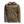 MEN'S | JOURNEY JACKET