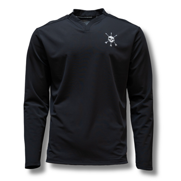 MEN'S | ULTRA X LONG SLEEVE