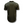 MEN'S | ULTRA X TEE