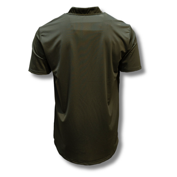 MEN'S | ULTRA X TEE