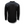 MEN'S | ULTRA X LONG SLEEVE