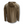 MEN'S | JOURNEY JACKET