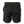 MEN'S | MOTTO SHORT