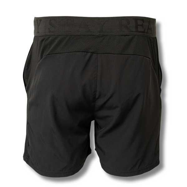 MEN'S | MOTTO SHORT