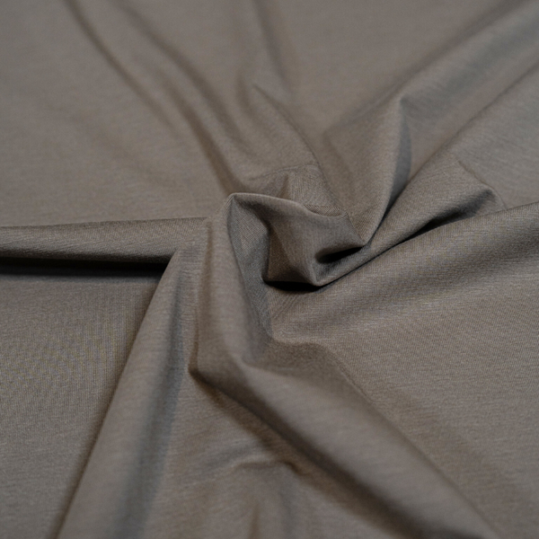 MEN'S | RAIDER TEE
