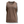 MEN'S | RAPID PERFORMANCE TANK