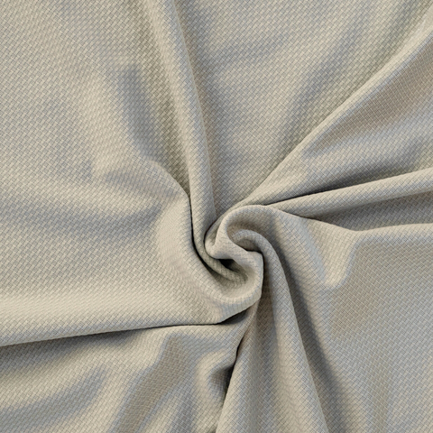 MEN'S | ASCEND TEE : LIGHT GREY