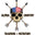 Alpha Country Training + Nutrition logo