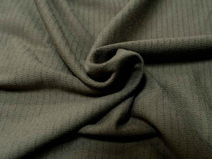 MEN'S | APEX TEE