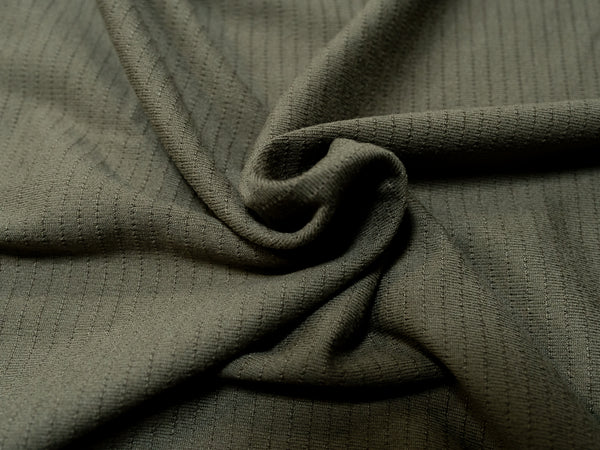 MEN'S | APEX TEE