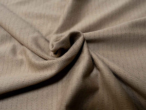 MEN'S | APEX TEE