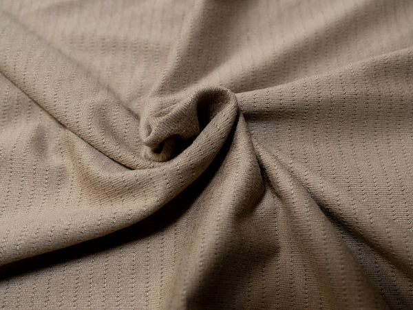 MEN'S | APEX TEE