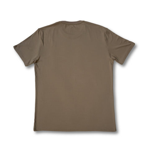 MEN'S | APEX TEE : NOMAD