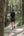 MEN'S | HYBRID SHORT