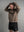 MEN'S | BASE LAYER HOODIE : OLIVE