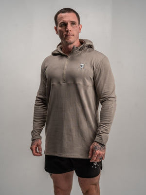 Stone Taupe