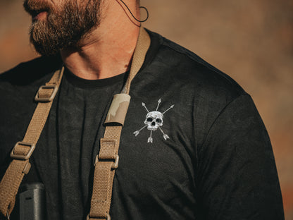 MEN'S | SWIFT TEE
