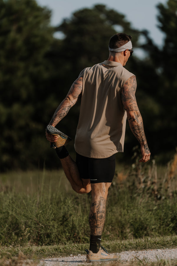 MEN'S | ULTRA X TANK