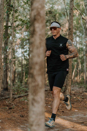 MEN'S | ULTRA X TANK