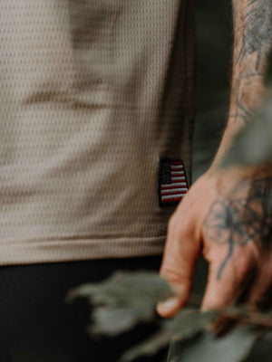 MEN'S | ULTRA X TANK