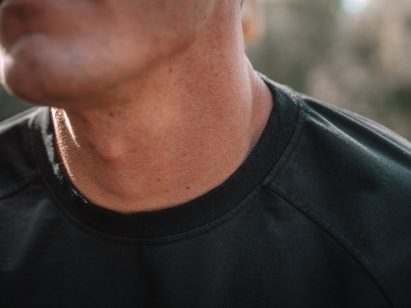 MEN'S | VENTURE PULLOVER- FINAL SALE