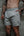 MEN'S | MOTTO SHORT