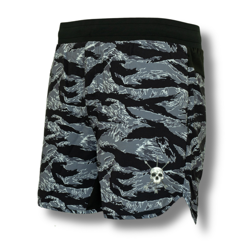 MEN'S | STEALTH SHORT
