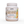 STAY READY ENDURANCE | Intra-Workout Hydration & Fuel