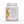 STAY READY ENDURANCE | Intra-Workout Hydration & Fuel