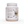 STAY READY ENDURANCE | Intra-Workout Hydration & Fuel