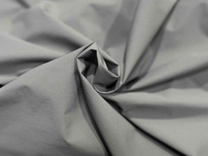 MEN'S | JOURNEY JACKET