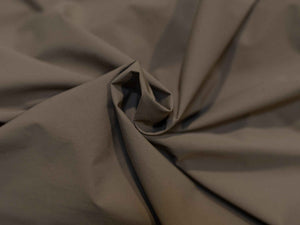 MEN'S | JOURNEY JACKET