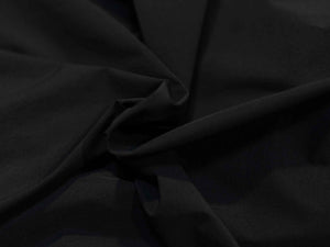 MEN'S | JOURNEY JACKET