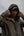 MEN'S | JOURNEY JACKET