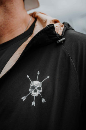 MEN'S | JOURNEY JACKET