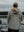 MEN'S | JOURNEY JACKET