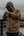 MEN'S | JOURNEY JACKET