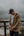 MEN'S | JOURNEY JACKET