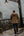 MEN'S | JOURNEY JACKET