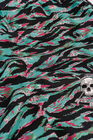 MEN'S | HYBRID SHORT