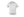 MEN'S | LEVEL TEE : GREY- FINAL SALE