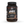 WHEY PROTEIN | POST WORKOUT