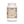 WHEY PROTEIN | POST WORKOUT