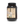 WHEY PROTEIN | POST WORKOUT