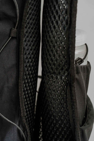 RIDGELINE RUNNING VEST