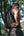 RIDGELINE RUNNING VEST