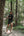 RIDGELINE RUNNING VEST