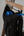RIDGELINE RUNNING VEST