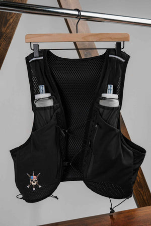 RIDGELINE RUNNING VEST