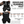RIDGELINE RUNNING VEST